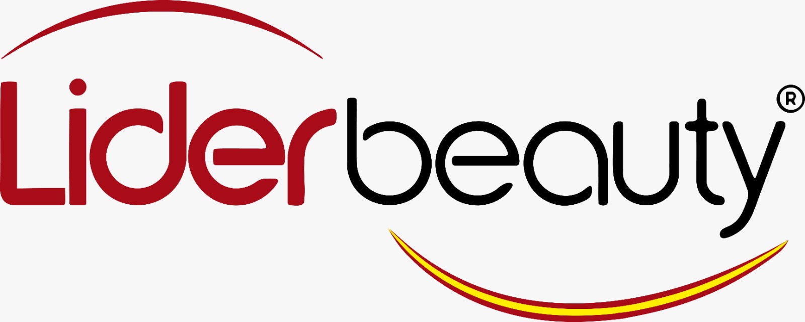 Lider Beauty, maquinaria de estética con la que colabora Cursos y Estética